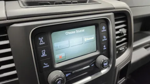 More photos of 2017 Ram 1500 Express at Auto Boutique Ohio, OH