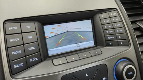 Photos of 2016 Ford Taurus SE for sale in Columbus, OH at Auto Boutique Ohio