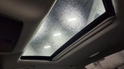 Photos of 2020 Nissan Altima 2.5 SR for sale in Columbus, OH at Auto Boutique Ohio