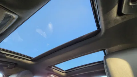 Photos of 2018 Cadillac CT6 Premium Luxury AWD for sale in Columbus, OH at Auto Boutique Ohio