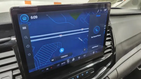 More photos of 2023 Ford Transit Passenger Wagon XLT at Auto Boutique Ohio, OH