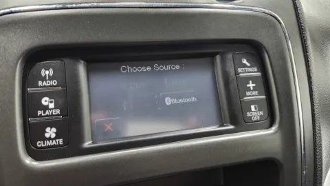 More photos of 2020 Dodge Journey SE Value at Auto Boutique Ohio, OH