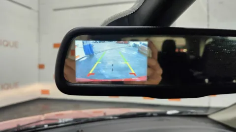 Photos of 2020 Dodge Journey SE Value for sale in Columbus, OH at Auto Boutique Ohio