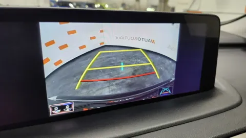 More photos of 2020 Lexus RX 350 at Auto Boutique Ohio, OH