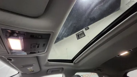 Photos of 2020 Lexus RX 350 for sale in Columbus, OH at Auto Boutique Ohio