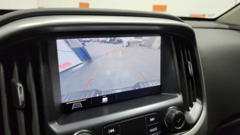 Photos of 2021 Chevrolet Colorado 4WD ZR2 for sale in Columbus, OH at Auto Boutique Ohio