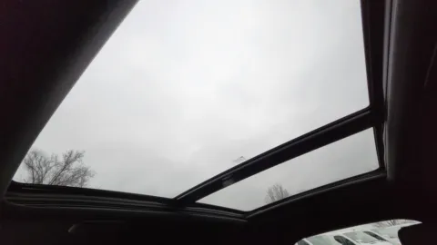 Photos of 2024 Acura ZDX w/A-Spec Package for sale in Columbus, OH at Auto Boutique Ohio