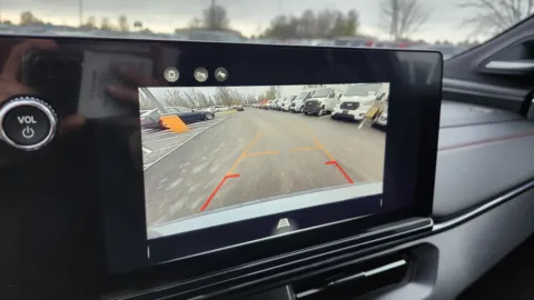 More photos of 2024 Acura ZDX w/A-Spec Package at Auto Boutique Ohio, OH