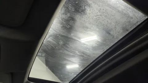 Photos of 2022 GMC Sierra 1500 Limited Denali for sale in Columbus, OH at Auto Boutique Ohio