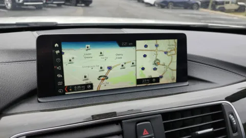 More photos of 2018 BMW 3 Series 330i xDrive at Auto Boutique Ohio, OH