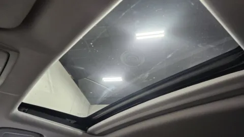 Photos of 2021 Honda CR-V EX for sale in Columbus, OH at Auto Boutique Ohio