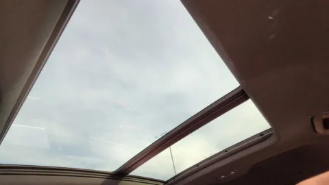 Photos of 2024 Audi Q8 e-tron Premium Plus for sale in Columbus, OH at Auto Boutique Ohio