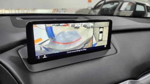 More photos of 2021 Mazda CX-9 Grand Touring at Auto Boutique Ohio, OH