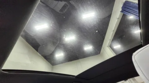 Photos of 2024 Cadillac LYRIQ Luxury for sale in Columbus, OH at Auto Boutique Ohio