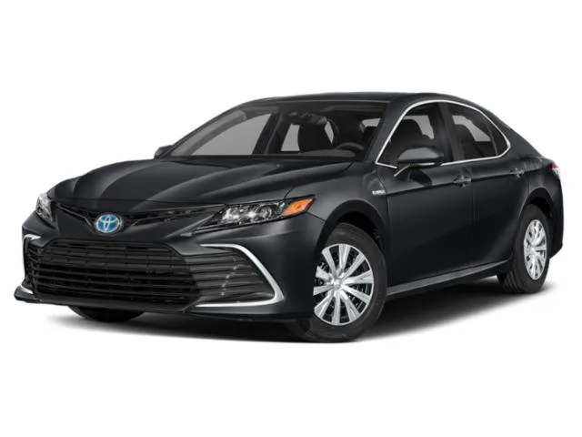 2023 Toyota Camry for sale in Columbus, OH