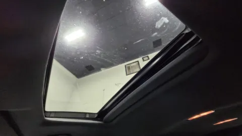 Photos of 2022 Honda Pilot TrailSport for sale in Columbus, OH at Auto Boutique Ohio