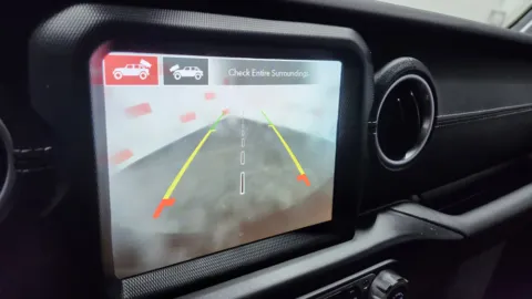 Photos of 2023 Jeep Wrangler 4xe Sahara for sale in Columbus, OH at Auto Boutique Ohio