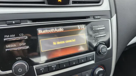 More photos of 2016 Nissan Altima 2.5 S at Auto Boutique Ohio, OH