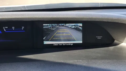 More photos of 2013 Honda Civic Sdn EX-L at Auto Boutique Ohio, OH