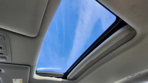 Photos of 2013 Honda Civic Sdn EX-L for sale in Columbus, OH at Auto Boutique Ohio