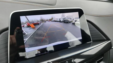 More photos of 2022 Cadillac CT4 Sport at Auto Boutique Ohio, OH