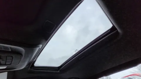 Photos of 2022 Cadillac CT4 Sport for sale in Columbus, OH at Auto Boutique Ohio