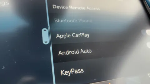 More photos of 2018 Chevrolet Bolt EV Premier at Auto Boutique Ohio, OH