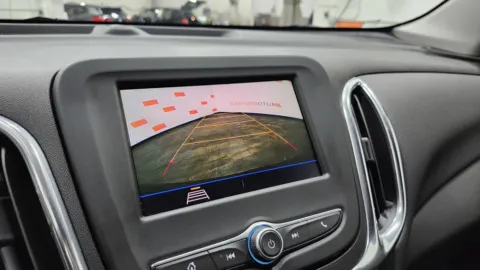 Photos of 2020 Chevrolet Equinox LT for sale in Columbus, OH at Auto Boutique Ohio