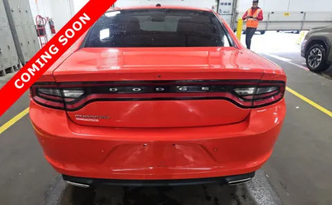 More photos of 2021 Dodge Charger SXT at Auto Boutique Ohio, OH