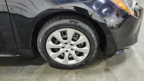 More photos of 2024 Toyota Corolla LE at Auto Boutique Ohio, OH