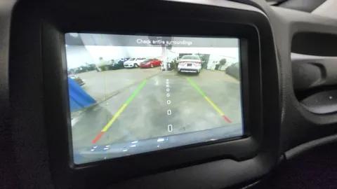 Photos of 2020 Jeep Renegade Latitude for sale in Columbus, OH at Auto Boutique Ohio