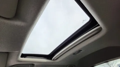 Photos of 2015 Honda Fit EX for sale in Columbus, OH at Auto Boutique Ohio