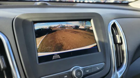 Photos of 2020 Chevrolet Equinox LT for sale in Columbus, OH at Auto Boutique Ohio