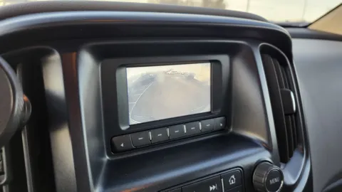 Photos of 2016 Chevrolet Colorado 2WD WT for sale in Columbus, OH at Auto Boutique Ohio