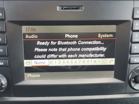 More photos of 2018 Mercedes-Benz Sprinter Cargo Van 2500 at Auto Boutique Ohio, OH