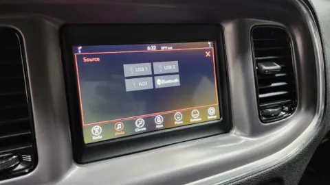 More photos of 2022 Dodge Charger SXT at Auto Boutique Ohio, OH