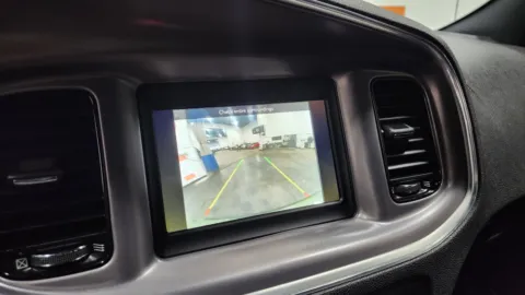 Photos of 2022 Dodge Charger SXT for sale in Columbus, OH at Auto Boutique Ohio