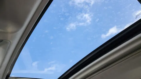 Photos of 2022 Toyota RAV4 XLE for sale in Columbus, OH at Auto Boutique Ohio