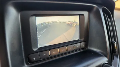 Photos of 2016 Chevrolet Colorado 2WD WT for sale in Columbus, OH at Auto Boutique Ohio