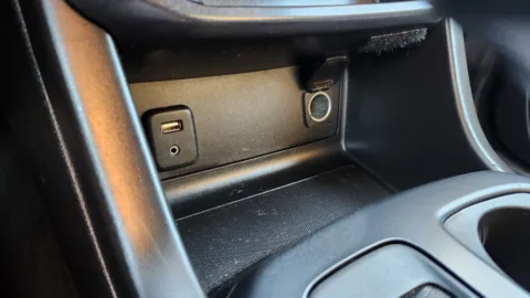 More photos of 2016 Chevrolet Colorado 2WD WT at Auto Boutique Ohio, OH