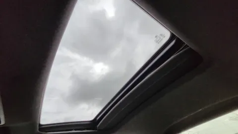 Photos of 2018 Acura RLX w/Technology Pkg for sale in Columbus, OH at Auto Boutique Ohio