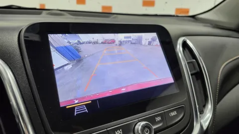 Photos of 2019 Chevrolet Equinox Premier for sale in Columbus, OH at Auto Boutique Ohio