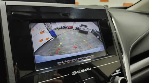 Photos of 2023 Subaru Crosstrek for sale in Columbus, OH at Auto Boutique Ohio