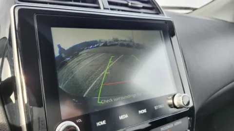 Photos of 2024 Mitsubishi Outlander Sport S for sale in Columbus, OH at Auto Boutique Ohio