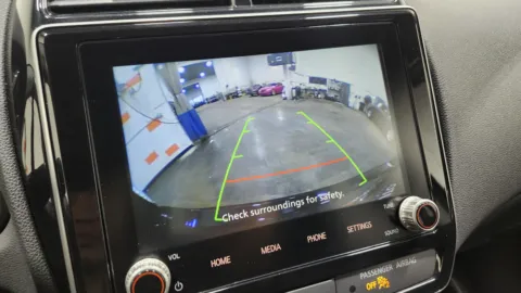 Photos of 2024 Mitsubishi Outlander Sport S for sale in Columbus, OH at Auto Boutique Ohio