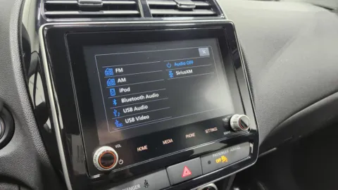 More photos of 2024 Mitsubishi Outlander Sport S at Auto Boutique Ohio, OH