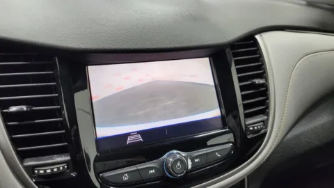 Photos of 2020 Chevrolet Trax LT for sale in Columbus, OH at Auto Boutique Ohio