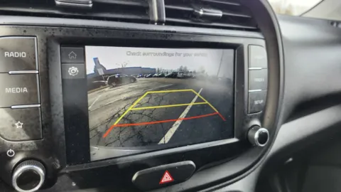 Photos of 2023 Kia Soul LX for sale in Columbus, OH at Auto Boutique Ohio