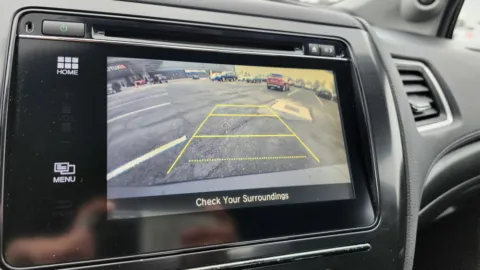 More photos of 2015 Honda Civic Coupe EX at Auto Boutique Ohio, OH