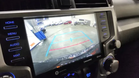 Photos of 2020 Toyota 4Runner SR5 for sale in Columbus, OH at Auto Boutique Ohio